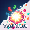 Tetri Crush