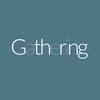 Gthrng