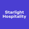 Starlight Hospitality