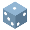 Dice
