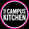 Campus Kitchen
