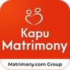 Kapu Matrimony App for Telugus