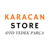 Karacan Store