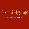 Karai Lounge
