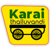 Karai Thalluvandi