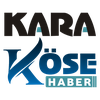 Karaköse Haber
