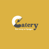 Eatery