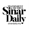 Sinar Daily - Malaysia News