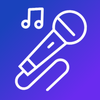 Sing Karaoke - Record Karaoke