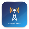 Türkiye Radyoları
