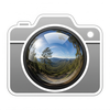 Fisheye Camera