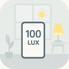 Lux Meter