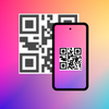 QR & Barcode Scanner All-in-1
