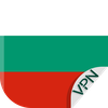 Bulgaria VPN - Fast & Secure
