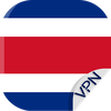 Costa Rica VPN - Fast & Secure