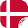 Denmark VPN - Fast & Secure