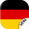 Germany VPN - Fast & Secure