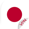 Japan VPN - Fast & Secure VPN
