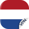 Netherlands VPN - Fast & Safe
