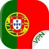 Portugal VPN - Fast & Secure