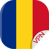 Romania VPN - Fast & Secure