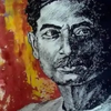 Munshi Premchand ki Kahaniyan