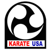 Karate USA