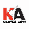 KA Martial Arts