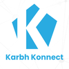 karbh Konnect