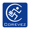 Corevez