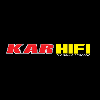 KarHifi