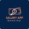 SalaryApp