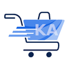 KA Store