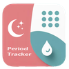 Islamic Period Tracker