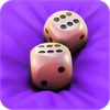 Dice and Throne - Online Yatzy