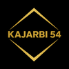 kajarbi 54