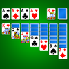 Solitaire - Classic Card Game