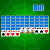 Spider Solitaire