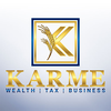 KARME