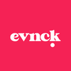 Evencik
