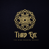 Third Eye