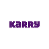 Karry