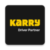 Karry Partner