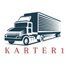 KARTER1  Forwarder