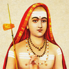 Adi Shankara