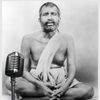 Radio Ramakrishna