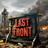 Last Front