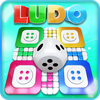 Ludo: Online & Offline Game