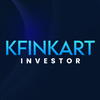 KFinKart Investor Mutual Funds