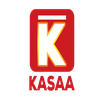Kasaa